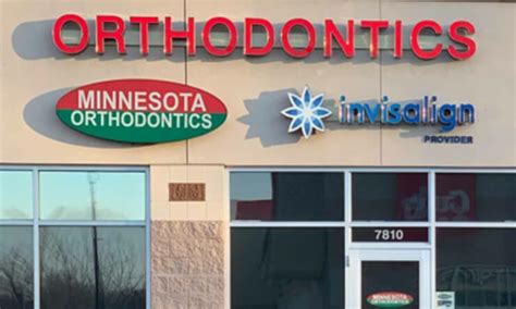 orthodontist maple grove mn|Orthodontist Minneapolis 